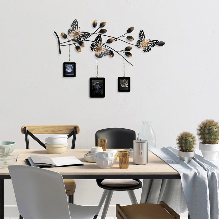 Wallity Dalvere 2